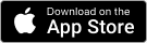 Imagen Get It On Google Play