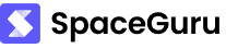 Logo SpaceGuru