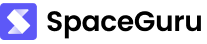 Logo SpaceGuru